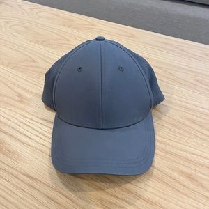 Men’s Lululemon hat
